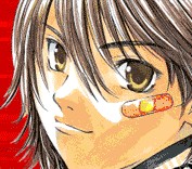 Mixi ザ 名言集 新約 巨人の星 花形 Mixiコミュニティ Mixi ザ 名言集 新約 巨人の星 花形 Mixiコミュニティ