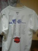Ｗｅ　♡　０４関西ユース