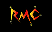 RMC(Revival Music Co.,ltd)
