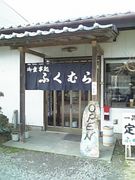 �濩����դ����