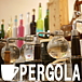 Cafe' PERGOLA