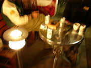 第二池田屋ビル