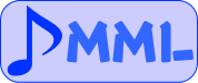 MML研究会