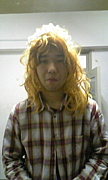 2009
