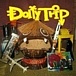 Dolly Trip