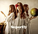 Superfly 
