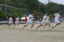 徳之島のスポーツを愛する会