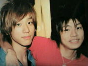 ♡�Ĥȷİ�Ϻ♡