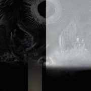 DEATH NOTE�ϵ��������ƣ�����