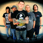 CARNIFEX