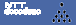 �̥ͥƥ��ƥ�docodemo