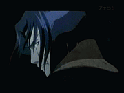 �ݿ� �� ��̩��Ž�� ��BLEACH��