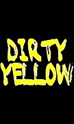 Dirty-YellowǷ