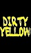 Dirty-YellowǷ
