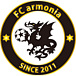 FC armonia ڎ̎Ď١