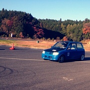 L700 �ߥ� �����ʡ��������