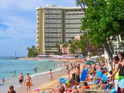 �ϥ磻Ʊ����