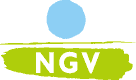天然ガス自動車　NGV