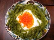 ���֤ɤ�����