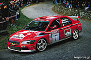 Unlimited/LANCER