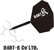 DART-K