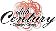 club Century