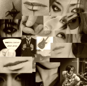 HISA²