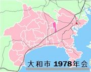 ���»� ��������ǯ��