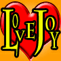 LoveJoy Entertaiments