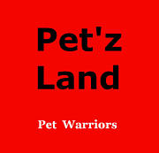 Pet'z  Land