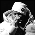 humanbeatbox ���ڡ��̳�ƻ��