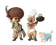 ����ȥ���˿���ޤ�����