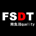 FSDT南魚沼quality
