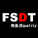 FSDTquality