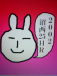 ♡2002����25HR♡