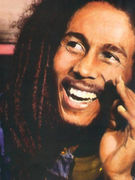REGGAE