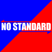no standard