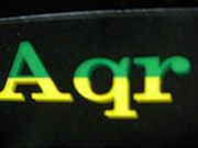 Bar Aqr
