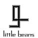 littlebeans