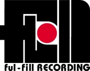 ful-fill RECORDING