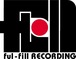 ful-fill RECORDING