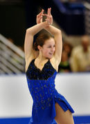 i luv figure skatin'!!!!