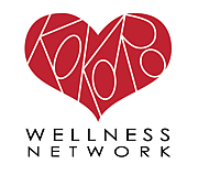 Kokoro Wellness Network