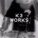 K3-WORKS