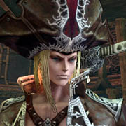 �����󤬹����᤮�ƺ���