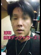 ���åĥǥ󥸥�顼��