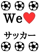 mixi����ѥ�