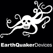 earth quaker devices