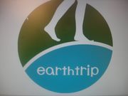 Earth trip