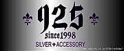 -925-SILVER ACCESSORY